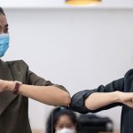 Bouleversée par la crise, l’industrie du Conseil doit se réinventer (experts)