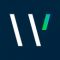 WeFree